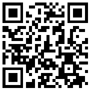 ɨ���ά�뵽�ֻ�����