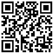 ɨ���ά�뵽�ֻ�����