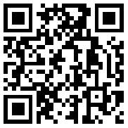 ɨ���ά�뵽�ֻ�����