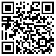 ɨ���ά�뵽�ֻ�����