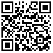 ɨ���ά�뵽�ֻ�����