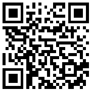 ɨ���ά�뵽�ֻ�����