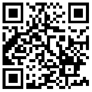 ɨ���ά�뵽�ֻ�����