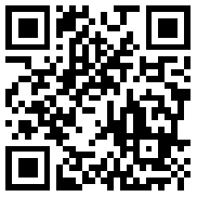 ɨ���ά�뵽�ֻ�����