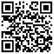 ɨ���ά�뵽�ֻ�����