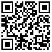 ɨ���ά�뵽�ֻ�����