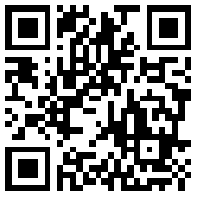 ɨ���ά�뵽�ֻ�����