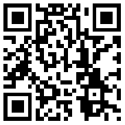 ɨ���ά�뵽�ֻ�����