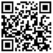 ɨ���ά�뵽�ֻ�����