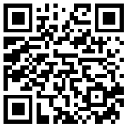 ɨ���ά�뵽�ֻ�����