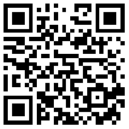 ɨ���ά�뵽�ֻ�����