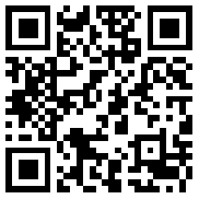 ɨ���ά�뵽�ֻ�����