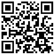 ɨ���ά�뵽�ֻ�����