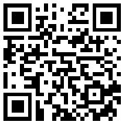 ɨ���ά�뵽�ֻ�����