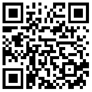 ɨ���ά�뵽�ֻ�����