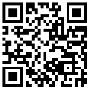 ɨ���ά�뵽�ֻ�����