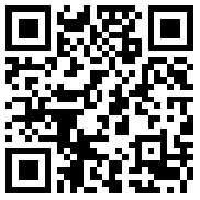 ɨ���ά�뵽�ֻ�����