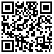 ɨ���ά�뵽�ֻ�����