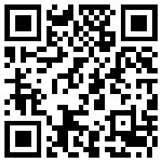 ɨ���ά�뵽�ֻ�����