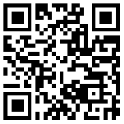 ɨ���ά�뵽�ֻ�����