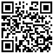 ɨ���ά�뵽�ֻ�����