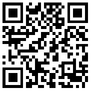 ɨ���ά�뵽�ֻ�����