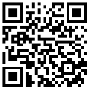 ɨ���ά�뵽�ֻ�����