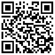 ɨ���ά�뵽�ֻ�����