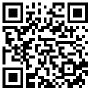 ɨ���ά�뵽�ֻ�����