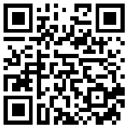 ɨ���ά�뵽�ֻ�����