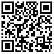 ɨ���ά�뵽�ֻ�����