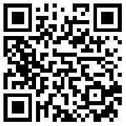 ɨ���ά�뵽�ֻ�����