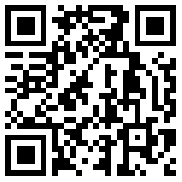 ɨ���ά�뵽�ֻ�����