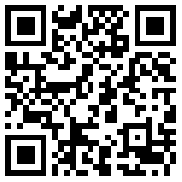 ɨ���ά�뵽�ֻ�����