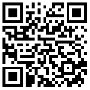 ɨ���ά�뵽�ֻ�����