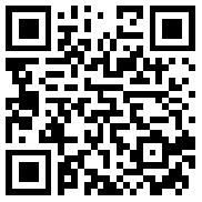 ɨ���ά�뵽�ֻ�����