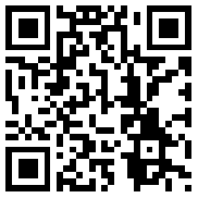 ɨ���ά�뵽�ֻ�����