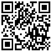 ɨ���ά�뵽�ֻ�����