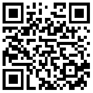 ɨ���ά�뵽�ֻ�����