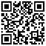 ɨ���ά�뵽�ֻ�����