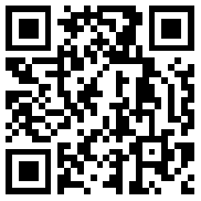 ɨ���ά�뵽�ֻ�����