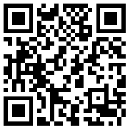 ɨ���ά�뵽�ֻ�����