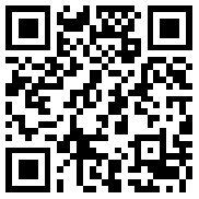 ɨ���ά�뵽�ֻ�����