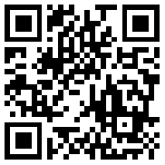 ɨ���ά�뵽�ֻ�����