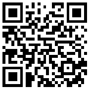 ɨ���ά�뵽�ֻ�����