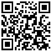 ɨ���ά�뵽�ֻ�����