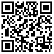 ɨ���ά�뵽�ֻ�����