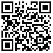 ɨ���ά�뵽�ֻ�����