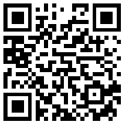 ɨ���ά�뵽�ֻ�����