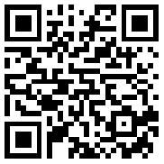 ɨ���ά�뵽�ֻ�����